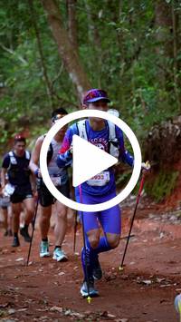 BIB:  <button type="button" onclick="openModal(27429564)" class="btn btn-primary btn-sm float-right" data-toggle="modal" data-target=".modal-high-quality">
                <i class="fa fa-download"></i> Download
                </button>